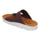 Broker Anatomic Shoes Ανδρικά ανατομικά σανδάλια